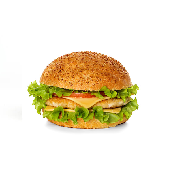 باقة ذات رقم محدود