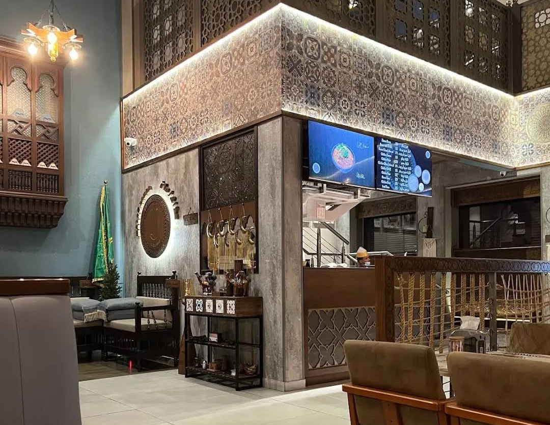 430986798 283561738094392 1031159914782974115 n 1