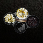 اشافاات 150x150