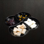 اطبقا جانبيه 150x150