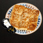 المطبق 150x150