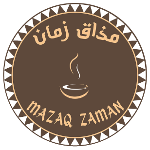 مطعم مذاق زمان