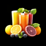 عصائر 150x150